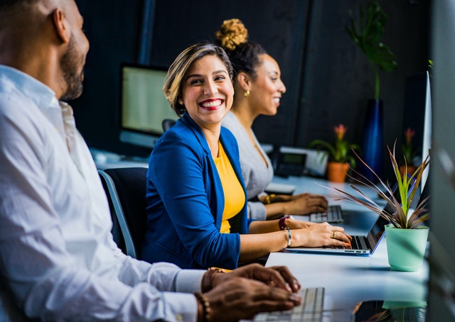 Renforcer le dialogue social en entreprise : Clés et enjeux pour les TPE et PME