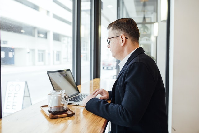 Stratégies clés pour l’investissement dans la gestion des talents en entreprise