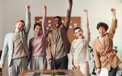 Aide exceptionnelle à l’alternance