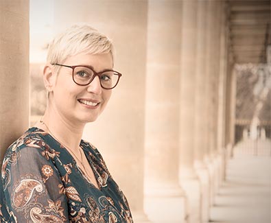 laure-guerin-taquet-RH