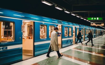 Nouveaux taux de versement mobilités à compter du 1er juillet 2024