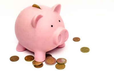 Épargne salariale : La participation