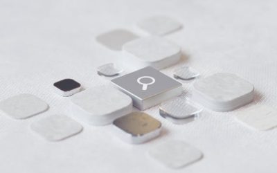 L’Intelligence Artificielle