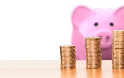 Affectation de la Prime Partage de la Valeur  (PPV) sur un plan d’épargne : Quoi de neuf ?