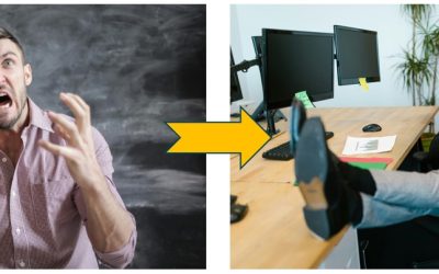 Démarrez 2025 en toute sérénité – Libérez-vous de vos contraintes RH