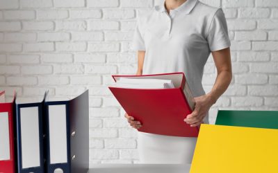 Employeurs : les nouveautés réglementaires à retenir au 1er juillet 2025