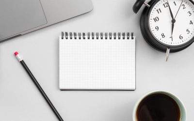 Préparer sereinement votre rentrée RH