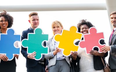 Culture d’entreprise et marque employeur : levier RH des startups et TPE/PME