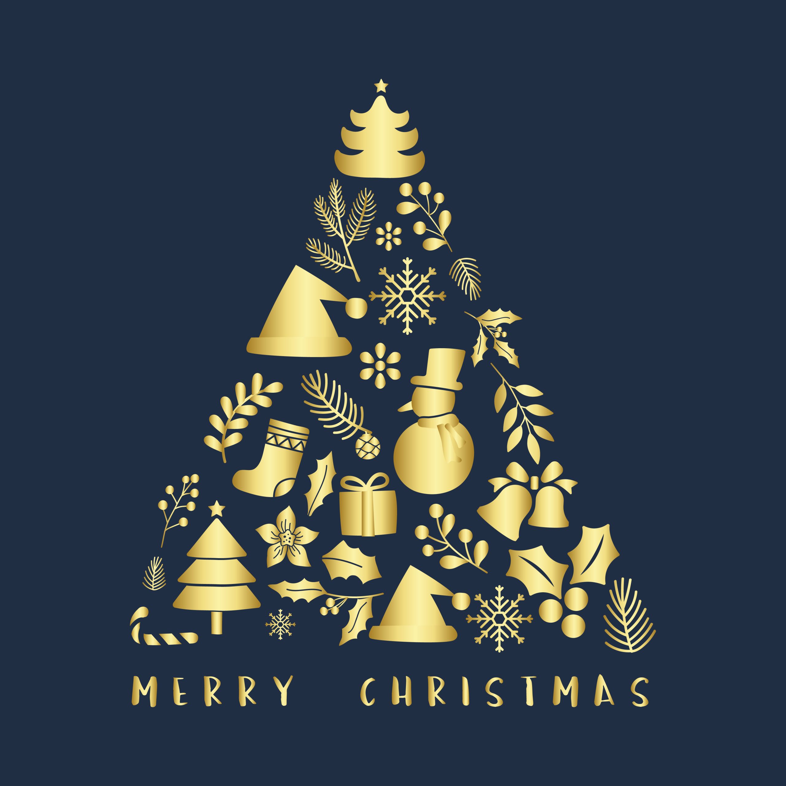 Célébrer Noël au travail : idées simples pour renforcer la cohésion !